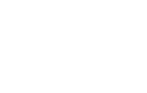 Go Nevada County!