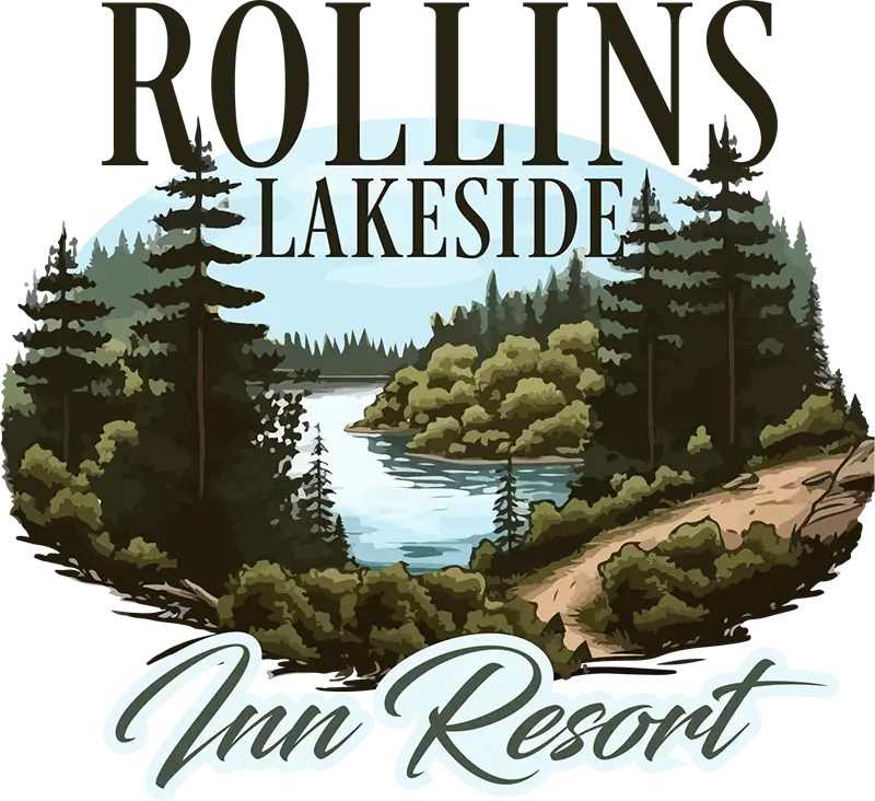 Rollins Lakeside Inn Resort