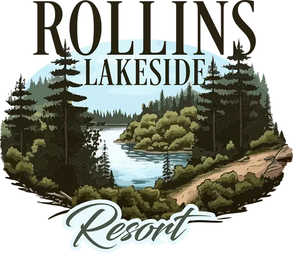 Rollins Lakeside Resort